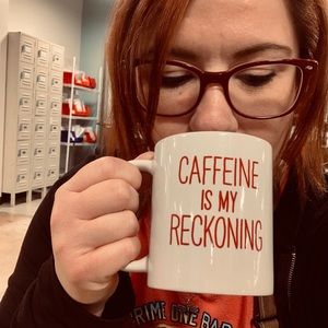 Hi There! I’m Cyndi, Thank You For Swinging By!!